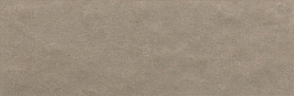Плитка Sheer 25X75 Taupe  (fRIA)