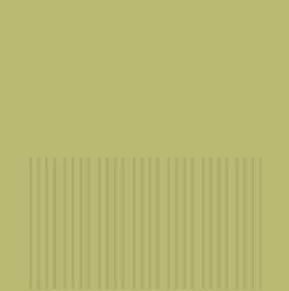 KM2020B0060N Пикассо зелёный светлый глянцевый структура 20x20x0,69 плитка