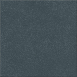 5298 Чементо синий темный матовый 20x20x0,69 керамическая плитка
