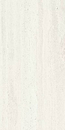 Керамогранит ABK Sensi Roma White Nat R80x160
