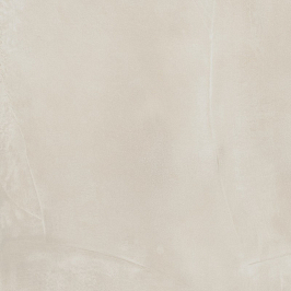 Керамогранит Континуум Пьюр 60x60 (610010002673)