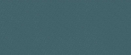 Плитка Boost Color Navy Frog 50x120 (AKN8) 