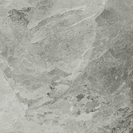 Керамогранит Шарм Экстра Силвер 60x60 люкс (610015000552)