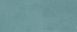 Плитка Prism Dusk 50x120 (A4TN) 