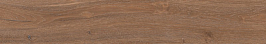 SG732590R Тровазо коричневый светлый матовый обрезной 13x80x0,9 керамогранит