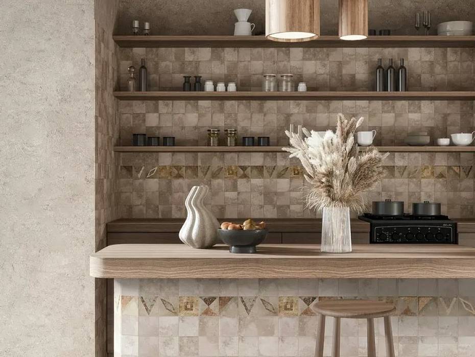 Интерьер Спартель от Morocco Интерьер Спартель от Morocco