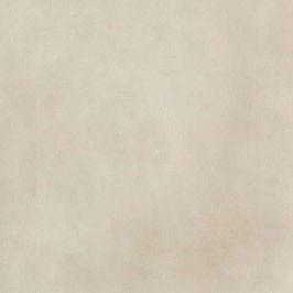 Керамогранит Milano Mood 80X80 Sabbia Satin (fQBM)