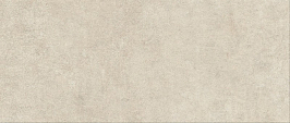 Плитка Boost Vision Field Camel 50x120  