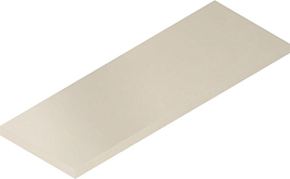 Ступень Форум Слим Пьюр 33x80 угловая левая