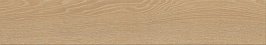Керамогранит Log Select Icon Flamed 20x120  