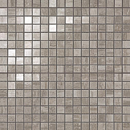 Мозаика Marvel Trav. Alabastrino Mosaico Lapp. (ADQD) 