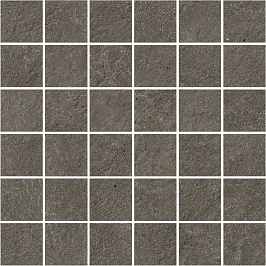 Декор Этернум Кофи (610110001116)