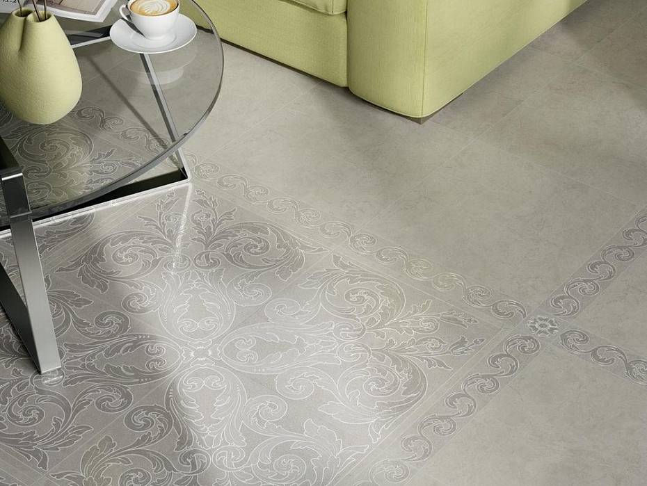 Интерьер Монсанту от Portugal Интерьер Монсанту от Portugal