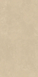 Керамогранит Laminam Gemini Pelle 100x300 2.5 мм