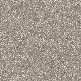 Керамогранит ABK Blend Dots Taupe Ret 90x90
