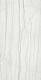 Керамогранит Шарм Эдванс Платинум Уайт 80x160 люкс (610015000588)