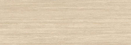 Керамогранит Laminam Hado Travertino Beige Rain 100x300 3.5мм