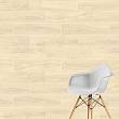 Интерьер RoyalWood от Vitra
