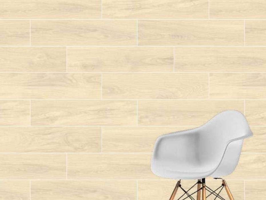 Интерьер RoyalWood от Vitra Интерьер RoyalWood от Vitra