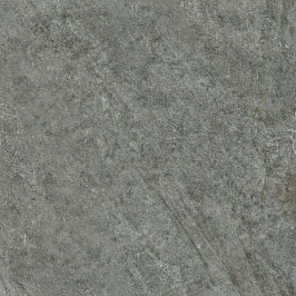 Керамогранит Магма Фог 60x60 грип рет. (610010004060)