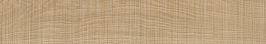 Керамогранит Log Select Icon Sawn 20x120  