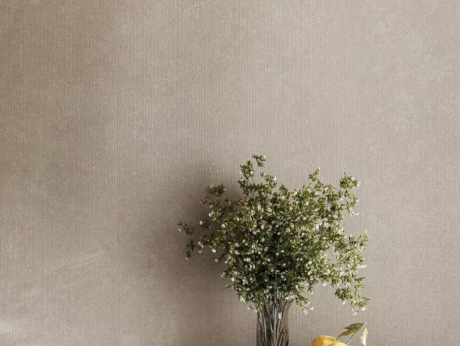 Интерьер Касабланка от Morocco Интерьер Касабланка от Morocco