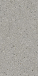 DD591400R Чеппо ди Гре серый матовый обрезной 119,5x238,5x1,1 керамогранит