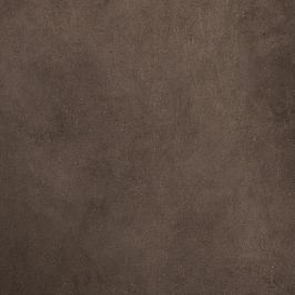 Керамогранит Dwell Brown Leather 60x60 (AW82) 