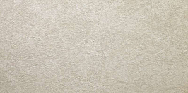 Керамогранит Brave Gypsum 75x150 (A7G5) Керамогранит Brave Gypsum 75x150 (A7G5)