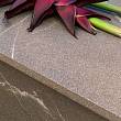 Интерьер In-Side от Laminam