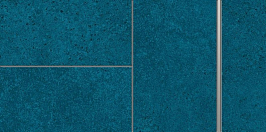 Декор Drift Blu Line (600110000908) 