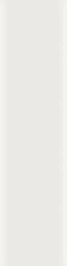 Плитка Aquarelle Pearl 5,8х24