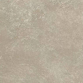 Керамогранит Nobu 60X60 Grey Matt R10 (fRLE)