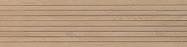 Керамогранит Nid Cashmere Tatami 22,5x90 (AAN1) 