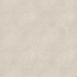 Керамогранит Вельвет Коттон Рет 120x120 (610010006221) Керамогранит Вельвет Коттон Рет 120x120 (610010006221)
