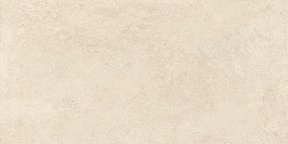 Керамогранит Boost Hux Shell 60x120 (HHAG) Керамогранит Boost Hux Shell 60x120 (HHAG)