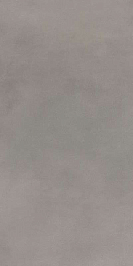 Керамогранит Milano Mood 60X120 Nebbia Matt R9 (fQA9)