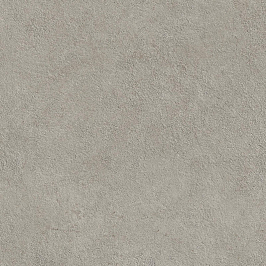 Керамогранит Boost Vision Grey 60x60  - 20mm 
