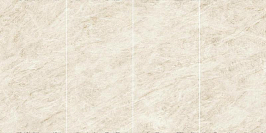 Керамогранит Taj Mahal Noisette Silk 160x320 - 6mm Kit Endless