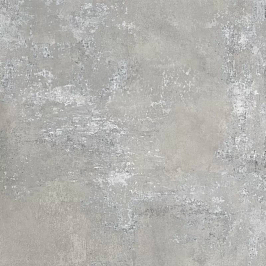 Керамогранит ABK Ghost 0004384 Grey Ret 60x60