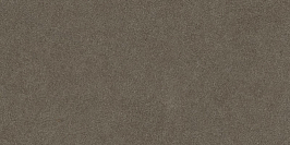 Керамогранит Forte Dei Marmi Rock Alpin Br. Rett 60x120