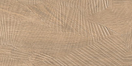 Керамогранит Artwood Маркетри Орех Матовый R10b 60x120