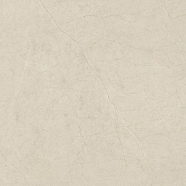 Керамогранит Marvel Next Vanilla Cream 60x60 (HGJ3) Керамогранит Marvel Next Vanilla Cream 60x60 (HGJ3)