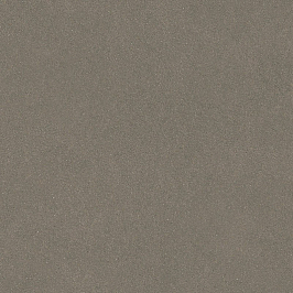 DD642522R Джиминьяно коричневый лаппатированный обрезной 60х60x0,9 керамогранит