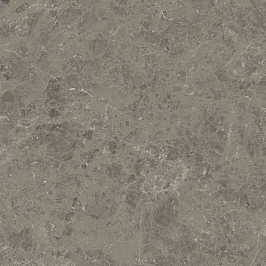 Керамогранит Marvel Meraviglia Grigio Elegante 75x75 Lapp. (AJI3) 