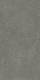KM6012G0091R Касабланка RP серый тёмный матовый обрезной 60x119,5x0,9 керамогранит