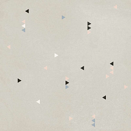 Плитка 41Zero42 Futura Triangles