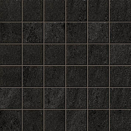 Мозаика Wise Dark Mosaic Lap (610110000372) 