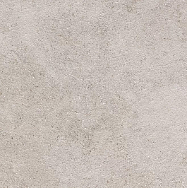 KM6060G0381R20 Роверелла бежевый матовый обрезной 60x60x2 керамогранит