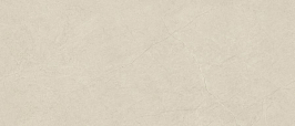 Керамогранит Marvel Next Vanilla Cream 120x278 - 6mm Silk (HGIV) Керамогранит Marvel Next Vanilla Cream 120x278 - 6mm Silk (HGIV)